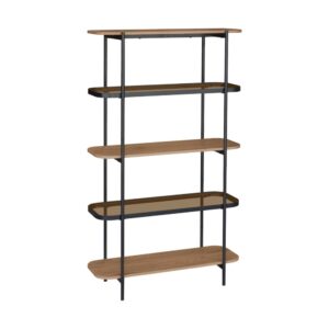 wohnli-moebel-suche-M26037027 Wohnli Möbelsuche - Bücherregal aus Glas