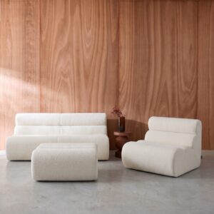 wohnli-moebel-suche-M26037065-1 Bouclé-Bezug weiß
