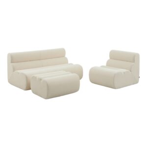 wohnli-moebel-suche-M26037065 Wohnli Möbelsuche - 2-Sitzer-Sofa mit Sessel und Hocker