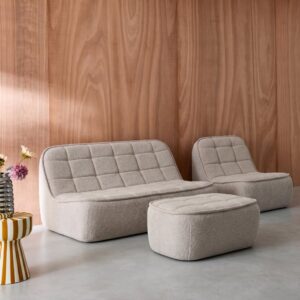wohnli-moebel-suche-M26037075-1 Sessel