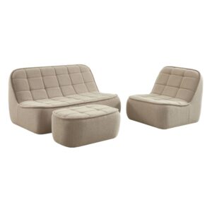 wohnli-moebel-suche-M26037075 Wohnli Möbelsuche - 3-Sitzer Sitzgruppe mit Sofa