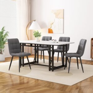 wohnli-moebel-suche-M26037148-1 schwarz-weiß