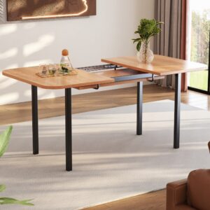 wohnli-moebel-suche-M26037149-1 Holzoptik