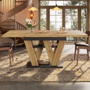 wohnli-moebel-suche-M26037154-1 5×80cm