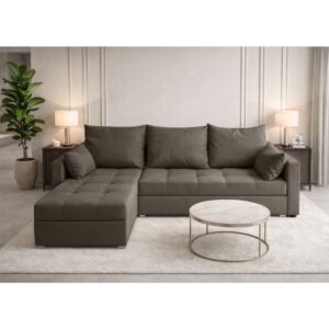 wohnli-moebel-suche-M26037173-1 Braun - Links