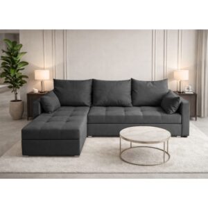 wohnli-moebel-suche-M26037178-1 Grau - Links