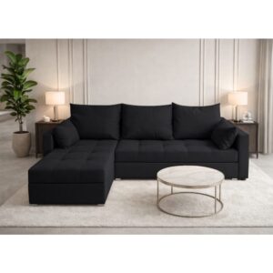 wohnli-moebel-suche-M26037180-1 Schwarz - Links