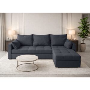 wohnli-moebel-suche-M26037181-1 Dunkelgrau -Rechts