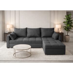 wohnli-moebel-suche-M26037182-1 Grau - Rechts