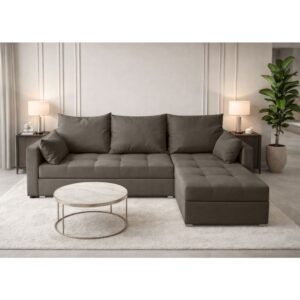 wohnli-moebel-suche-M26037183-1 Braun - Rechts