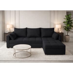 wohnli-moebel-suche-M26037187-1 Schwarz - Rechts