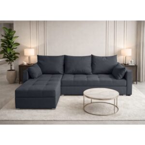 wohnli-moebel-suche-M26037190-1 Dunkelgrau - Links