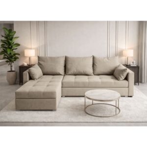 wohnli-moebel-suche-M26037191-1 Beige - Links