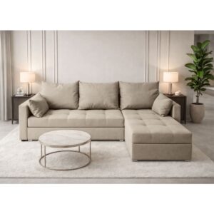 wohnli-moebel-suche-M26037193-1 Beige - Rechts