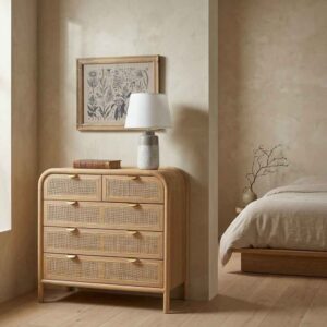 wohnli-moebel-suche-M26037486-1 80x40x81 cm (H)