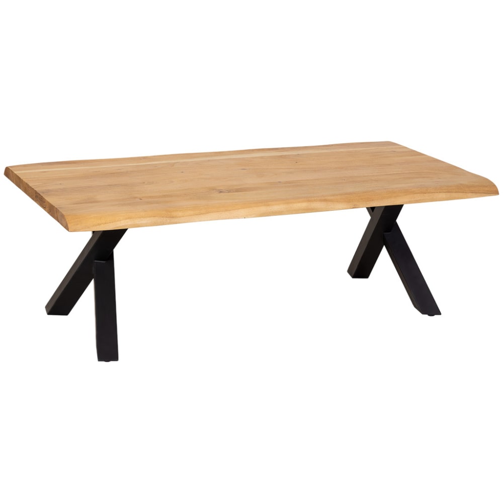 wohnli-moebel-suche-M26037500 Wohnli Möbelsuche - Couchtisch aus Holz