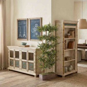 wohnli-moebel-suche-M26037501-1 100x40x180h cm