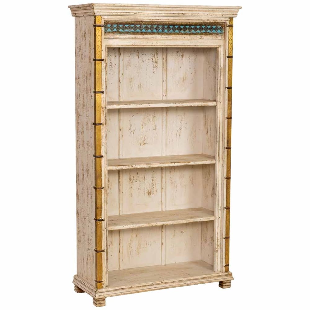 wohnli-moebel-suche-M26037501 Wohnli Möbelsuche - handgefertigtes Bücherregal aus Holz