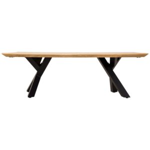 wohnli-moebel-suche-M26037504-1 140 x 70 x 46 cm hoch
