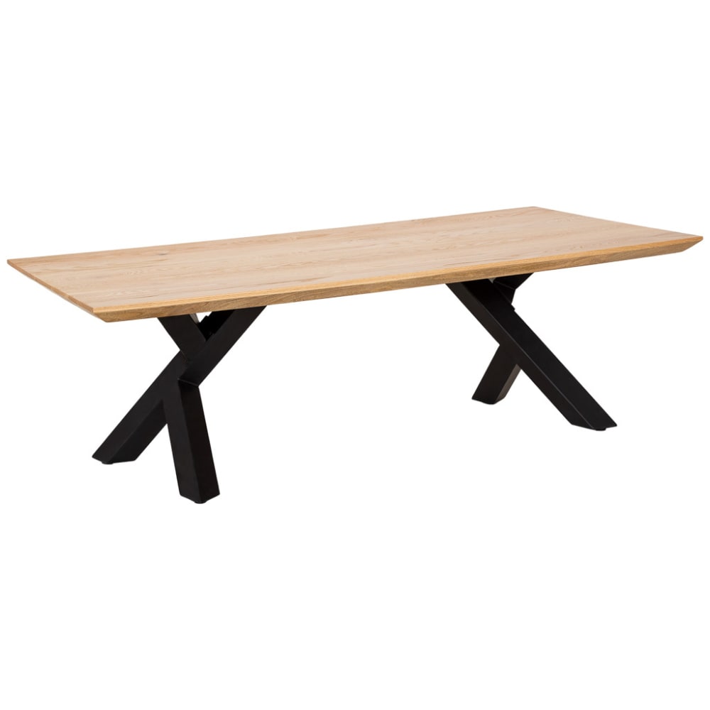 wohnli-moebel-suche-M26037504 Wohnli Möbelsuche - Couchtisch aus Holz