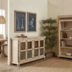 wohnli-moebel-suche-M26037506-1 170x40x90h cm