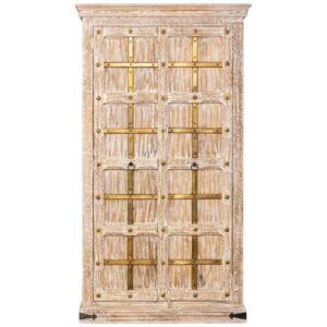 wohnli-moebel-suche-M26037515-1 99x46x180h cm