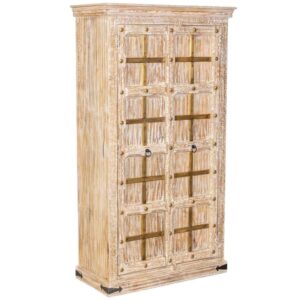 wohnli-moebel-suche-M26037515 Wohnli Möbelsuche - Holzschrank