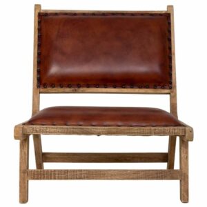 wohnli-moebel-suche-M26037516-1 65x78x81 cm (H)
