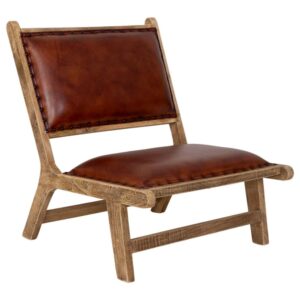 wohnli-moebel-suche-M26037516 Wohnli Möbelsuche - Sessel aus Holz und Leder