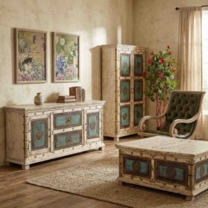 wohnli-moebel-suche-M26037525-1 165x45x76h cm