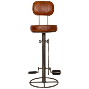 wohnli-moebel-suche-M26037527-1 42 x 42 x 118 cm (H)