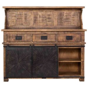 wohnli-moebel-suche-M26037529-1 145x42x130 cm (H)