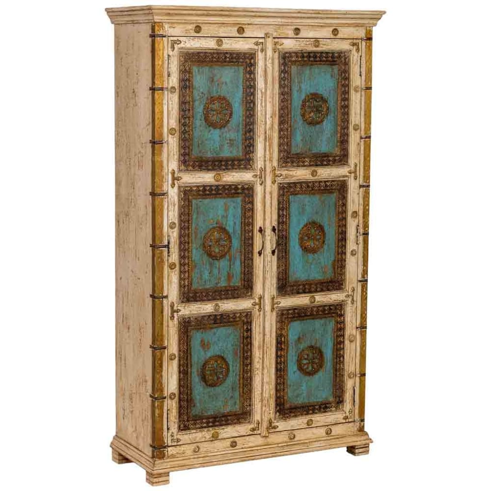 wohnli-moebel-suche-M26037534 Wohnli Möbelsuche - handgefertigter Kleiderschrank aus Holz