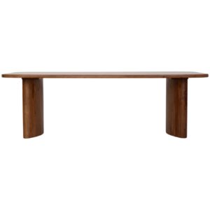 wohnli-moebel-suche-M26037537-1 240x128x77 cm (H)