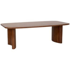 wohnli-moebel-suche-M26037537 Wohnli Möbelsuche - Esstisch aus Holz