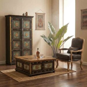 wohnli-moebel-suche-M26037542-1 102x44x183h cm