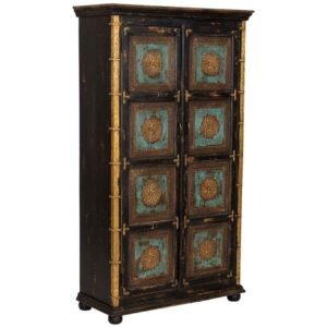 wohnli-moebel-suche-M26037542 Wohnli Möbelsuche - handgefertigter Kleiderschrank aus Holz
