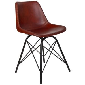 wohnli-moebel-suche-M26037544 Wohnli Möbelsuche - Metallstuhl