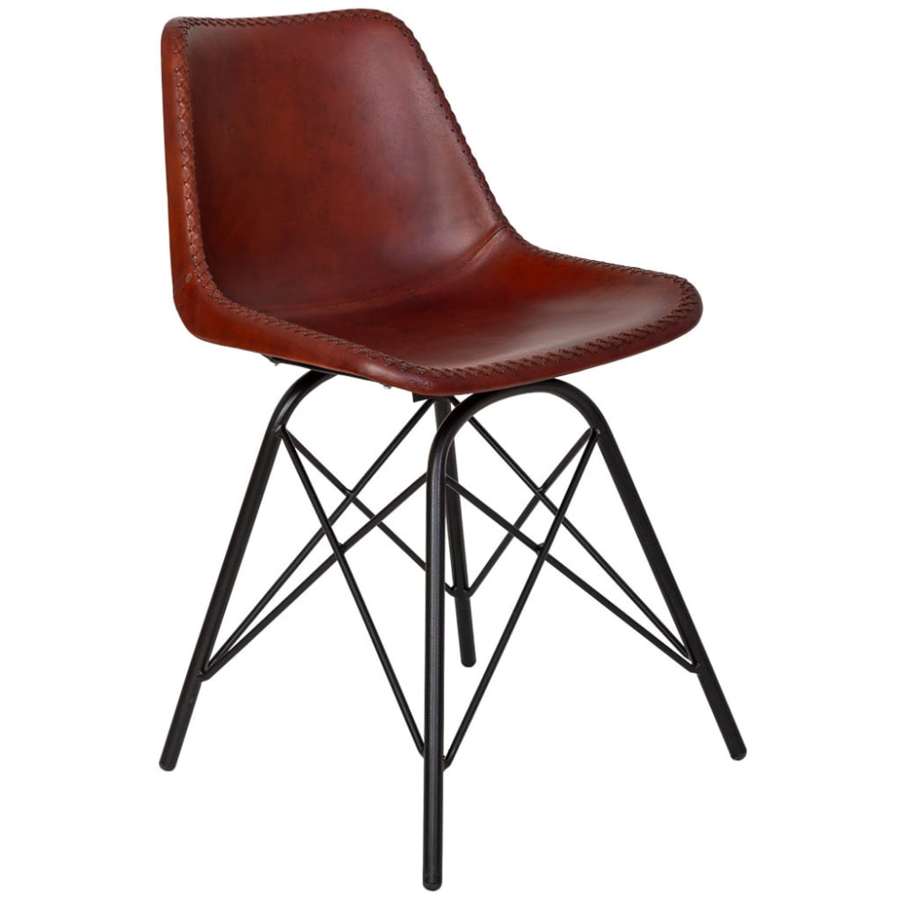 wohnli-moebel-suche-M26037544 Wohnli Möbelsuche - Metallstuhl