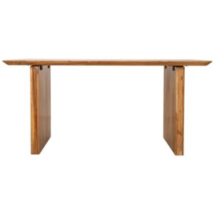 wohnli-moebel-suche-M26037547-1 160x90x76 cm (H)