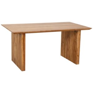 wohnli-moebel-suche-M26037547 Wohnli Möbelsuche - Esstisch aus Holz