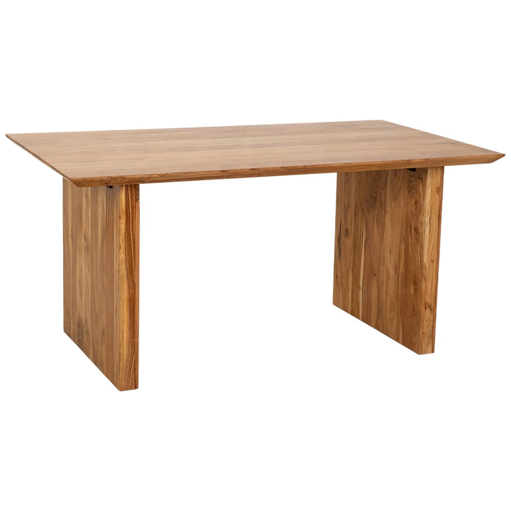 wohnli-moebel-suche-M26037547 Wohnli Möbelsuche - Esstisch aus Holz