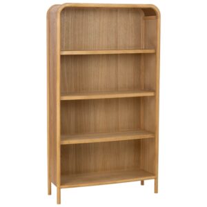 wohnli-moebel-suche-M26037550 Wohnli Möbelsuche - Regal aus Holz und Rattan