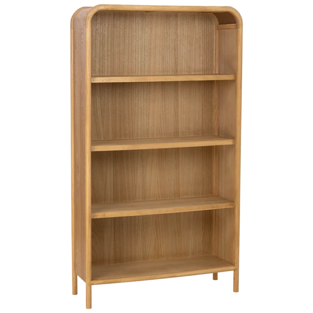 wohnli-moebel-suche-M26037550 Wohnli Möbelsuche - Regal aus Holz und Rattan
