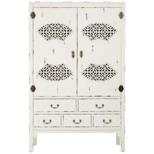 wohnli-moebel-suche-M26037552-1 96x40x150 cm (H)