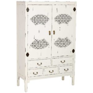 wohnli-moebel-suche-M26037552 Wohnli Möbelsuche - antiker Holzschrank