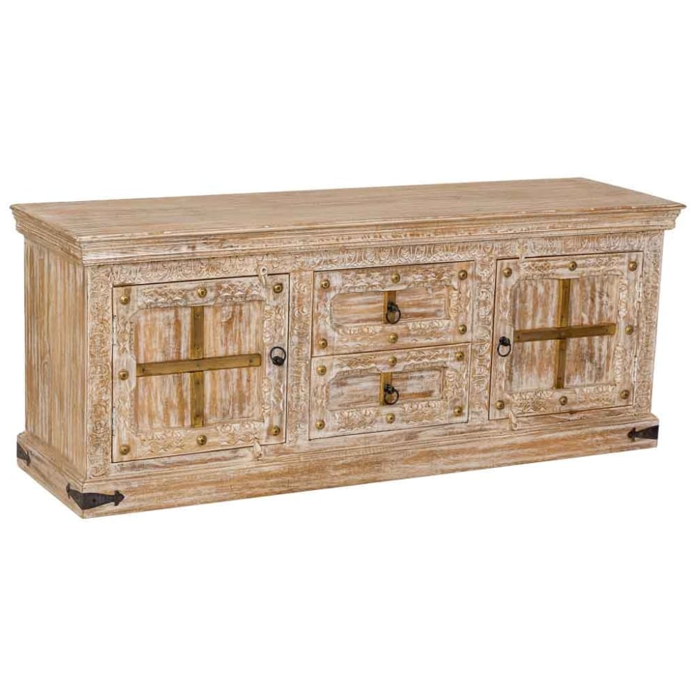 wohnli-moebel-suche-M26037554 Wohnli Möbelsuche - TV-Lowboard aus Holz