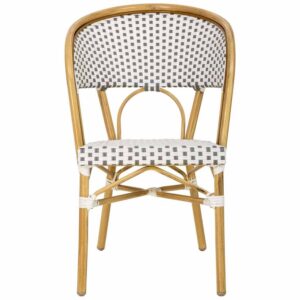 wohnli-moebel-suche-M26037556-1 50 x 61 x 86 cm (H) Weiß