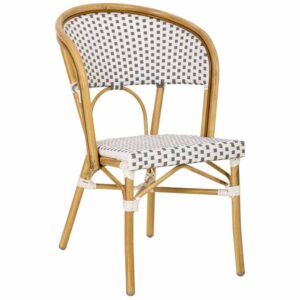 wohnli-moebel-suche-M26037556 Wohnli Möbelsuche - Rattanstuhl