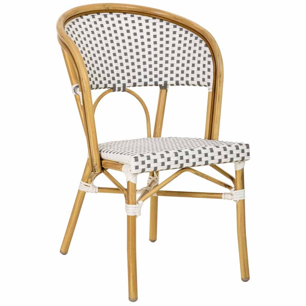 wohnli-moebel-suche-M26037556 Wohnli Möbelsuche - Rattanstuhl